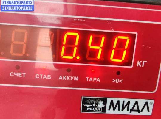 купить Патрубок радиатора на Volkswagen Golf-5