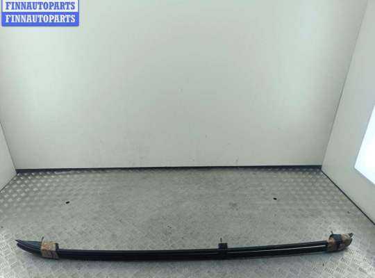 Рейлинги (дуги на крышу) VG2578338 на Volkswagen Touran