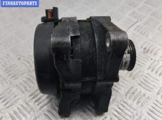 купить Генератор на Ford Focus II (2004-2011)