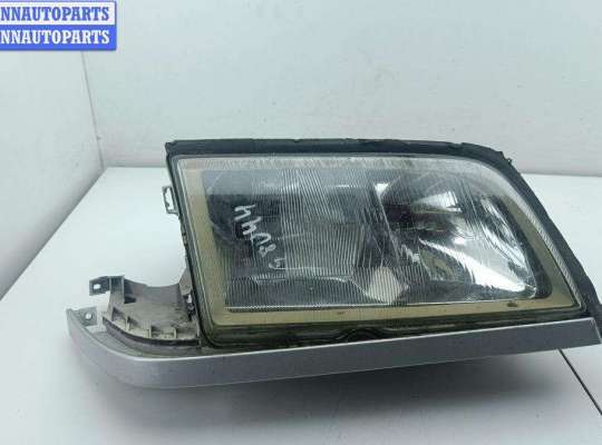 Фара правая MB1623976 на Mercedes C-Class W202 (1993-2000)