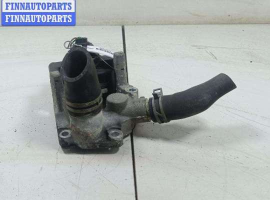 купить Катушка зажигания на Ford Focus I (1998-2005)