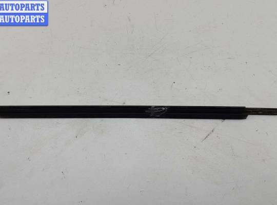 купить Молдинг стекла двери задней правой наружный на Ford Mondeo III (2000-2007)