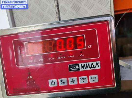 купить Провод датчика ABS на Ford Focus II (2004-2011)