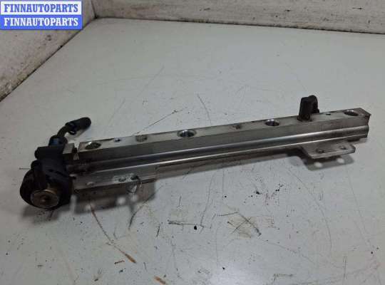 купить Рампа (рейка) топливная на Volvo S40 / V40 (1995-2004)