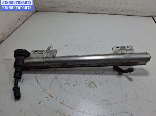 купить Рампа (рейка) топливная на Volvo S40 / V40 (1995-2004)