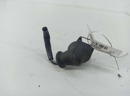 купить Разъем (фишка) проводки на Audi A8 D2 (1994-2002)