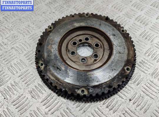 купить Маховик на Peugeot 307