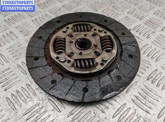 купить Маховик на Peugeot 307