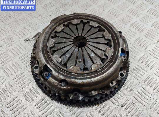 купить Маховик на Peugeot 307