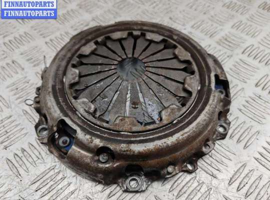 купить Маховик на Peugeot 307