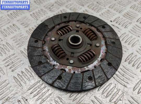 купить Маховик на Peugeot 307