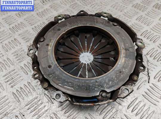 купить Маховик на Peugeot 307