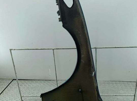 купить Крыло переднее правое на BMW 7 E65/E66 (2001-2008)