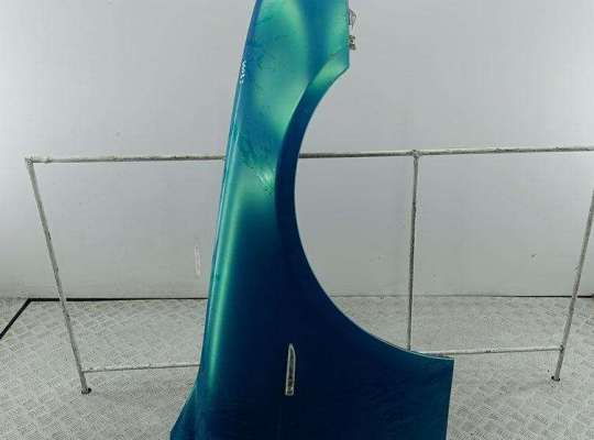 купить Крыло переднее правое на BMW 7 E65/E66 (2001-2008)