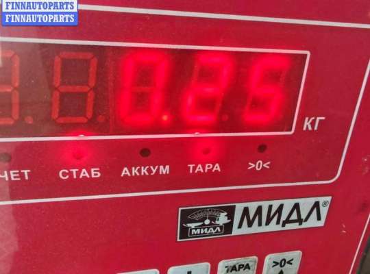 купить Патрубок на Volkswagen Passat B5