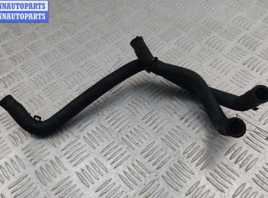 купить Патрубок на Volkswagen Passat B5