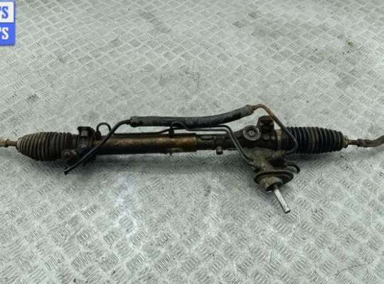 купить Рейка рулевая на Ford Galaxy (2000-2006)