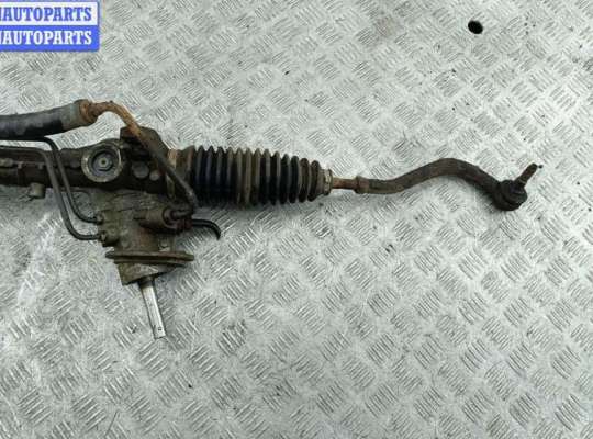 купить Рейка рулевая на Ford Galaxy (2000-2006)