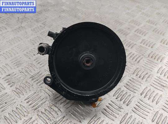 Купить Насос гидроусилителя руля на Mercedes E-Class W211 (2002-2009) Насос гидроусилителя руля MB1596846 на Mercedes E-Class W211 (2002-2009)