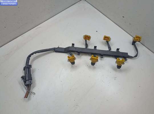 купить Проводка двигателя на Opel Omega B (1994-2003)