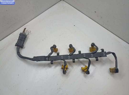 купить Проводка двигателя на Opel Omega B (1994-2003)