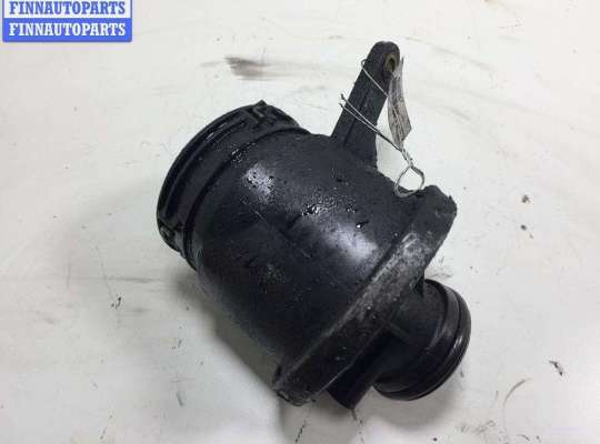 купить Маслоотделитель (сапун) на Mercedes C-Class W203 (2000-2006)