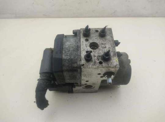 Купить Блок ABS (Модуль АБС) на Opel Meriva A (2003-2010) Блок ABS (Модуль АБС) OP2461801 на Opel Meriva A (2003-2010)