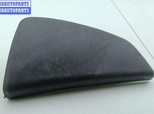 купить Подушка безопасности боковая (в сиденье) на Opel Astra H (2004-2009)