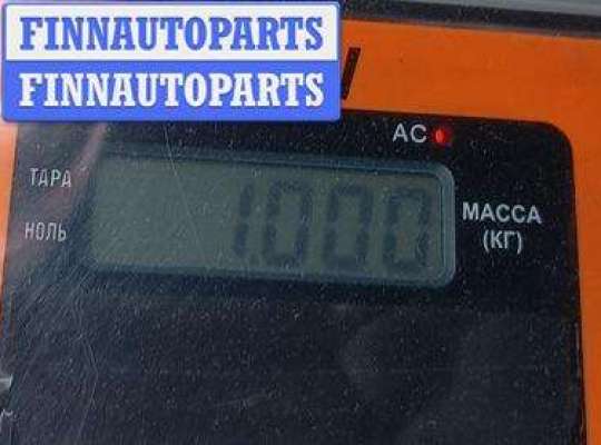 купить Подушка безопасности боковая (в сиденье) на Opel Astra H (2004-2009)