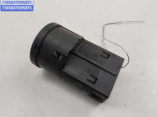 купить Переключатель света на Volkswagen Passat B5+ (GP)