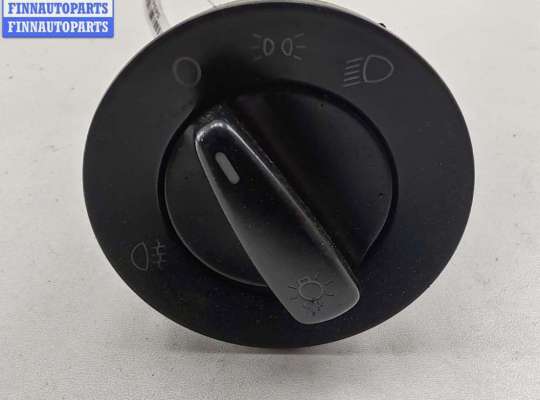 Переключатель света VG2689622 на Volkswagen Passat B5+ (GP)