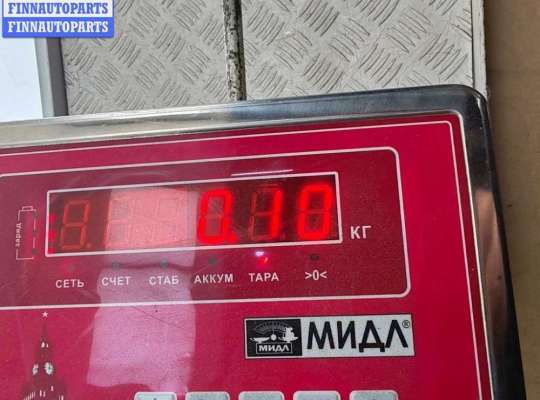 купить Переключатель света на Volkswagen Passat B5+ (GP)