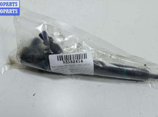 купить Форсунка топливная на Mercedes Sprinter W901-W905 (1995-2006)