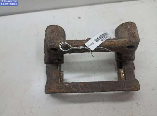 купить Скоба суппорта заднего на Opel Zafira A (1999-2005)