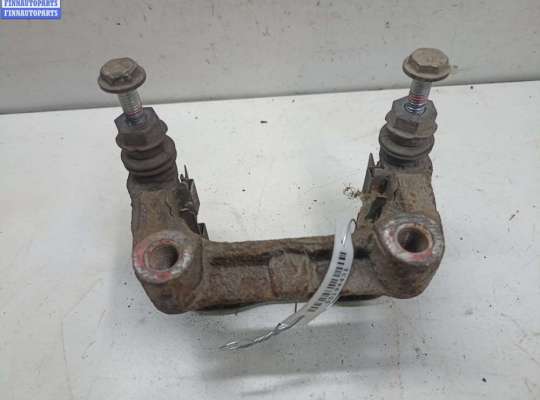 купить Скоба суппорта заднего на Opel Zafira A (1999-2005)