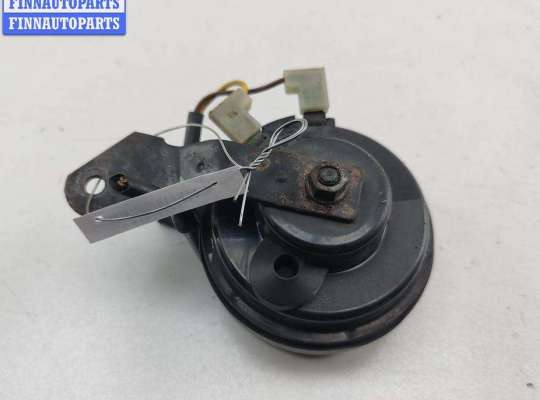 купить Сигнал (клаксон) на Mercedes E-Class W211 (2002-2009)