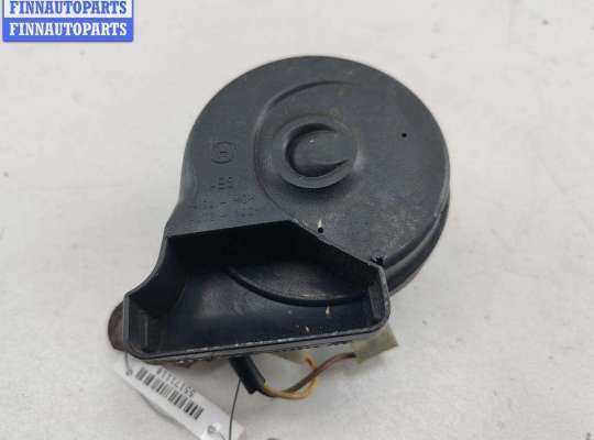 купить Сигнал (клаксон) на Mercedes E-Class W211 (2002-2009)