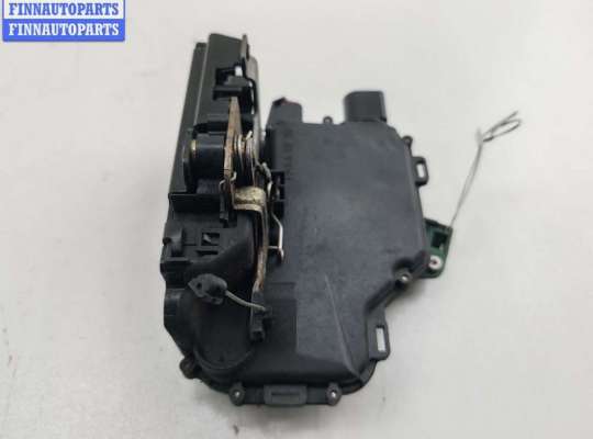 купить Замок двери задней левой на Volkswagen Passat B5+ (GP)