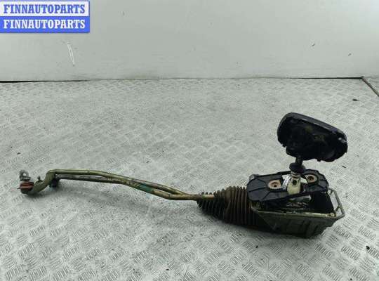 купить Кулиса КПП на Audi A6 C5 (1997-2005)