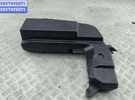 купить Сабвуфер на Audi A4 B7 (2004-2008)