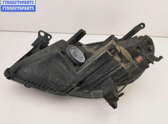 купить Фара правая на Opel Zafira B (2004-2014)