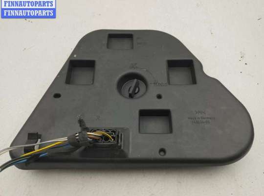 купить Плата фонаря заднего правого на BMW 5 E39 (1995-2003)