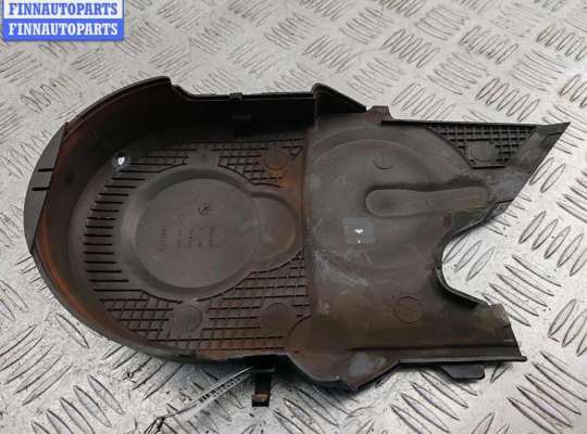Купить Кожух ГРМ на Volkswagen Passat B5+ (GP) Кожух ГРМ VG2633810 на Volkswagen Passat B5+ (GP)