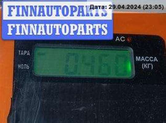 купить Переключатель отопителя на Audi A4 B5 (1994-2001)