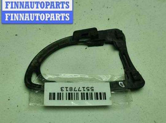 Купить Накладка на ручку двери на Volkswagen Passat B6 Накладка на ручку двери VG2587878 на Volkswagen Passat B6