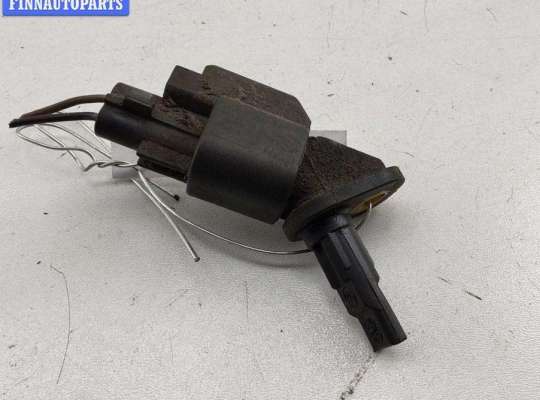 Купить Датчик ABS задний на Ford Mondeo III (2000-2007) Датчик ABS задний FO2210532 на Ford Mondeo III (2000-2007)