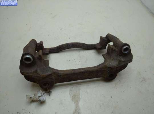 купить Скоба суппорта переднего на Renault Trafic (2001-2014)