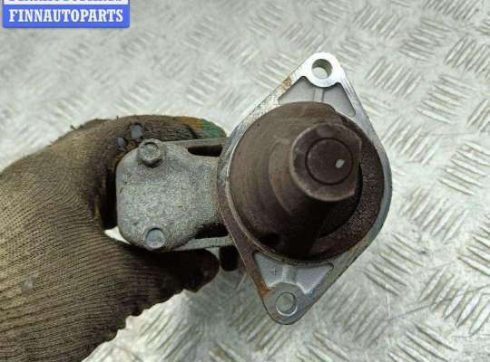 купить Стартер на Opel Meriva A (2003-2010)