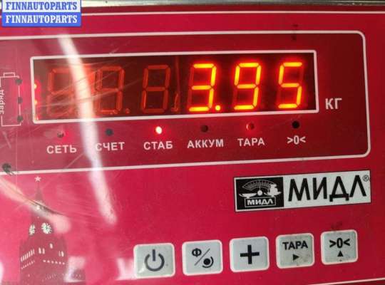 купить Кардан передний на Audi Q7 4L (2005-2015)