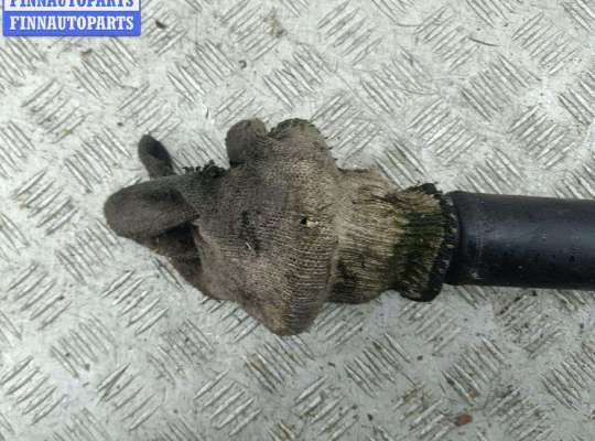 купить Кардан передний на Audi Q7 4L (2005-2015)